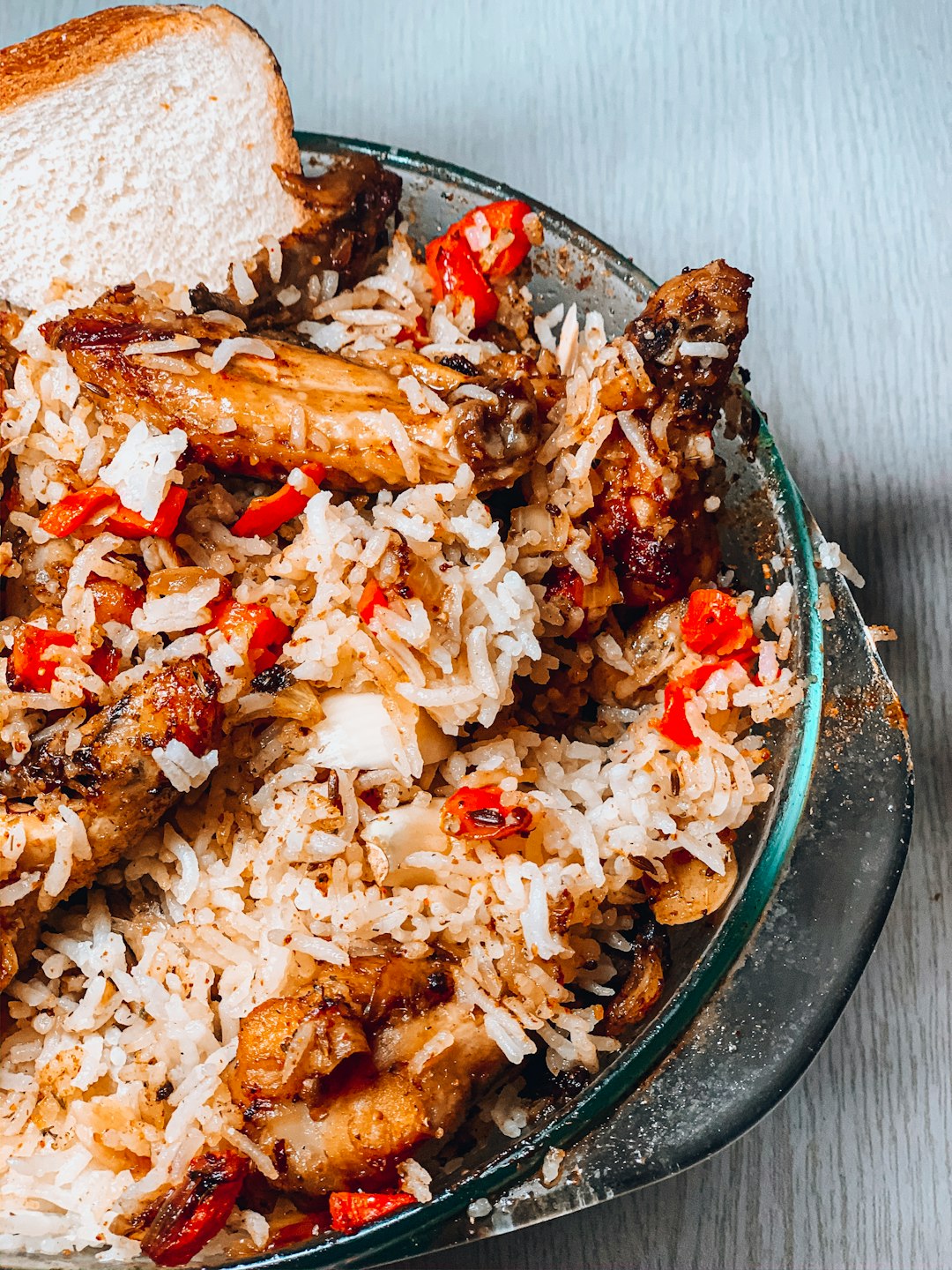 bowl-of-rice-jvcwbfnase